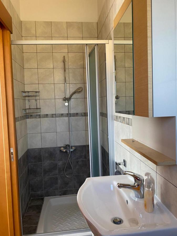 Episkopi Villa, Luxury 4 Bedroom With Pool - Limasol Dış mekan fotoğraf